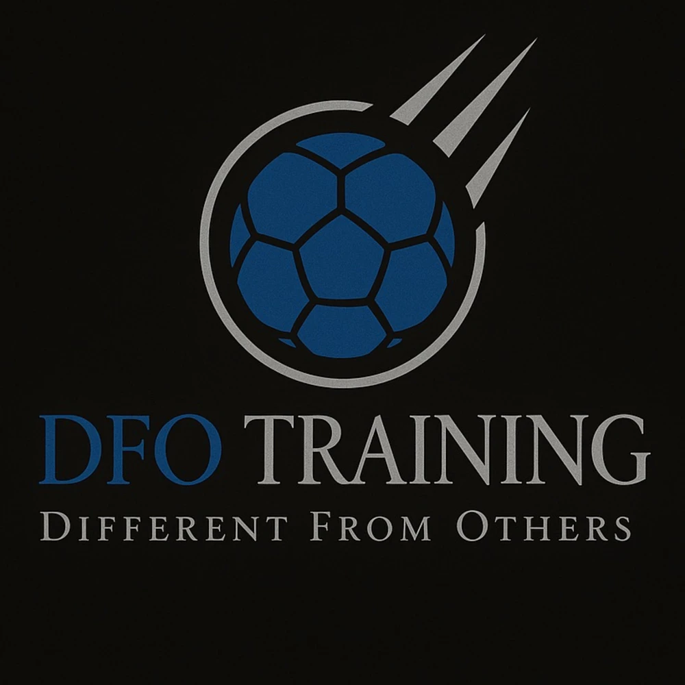 DFO Trevor