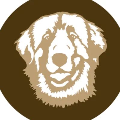 Roosevelt Veterinary Center