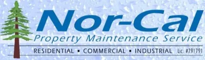 Nor-Cal Cooling Tower Services, Inc.