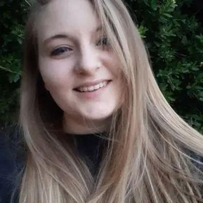 Elyza Simmons Academy