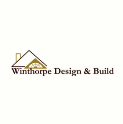 Winthorpe Design & Build Inc.