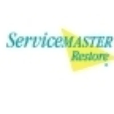 ServiceMaster Restoration By Simons