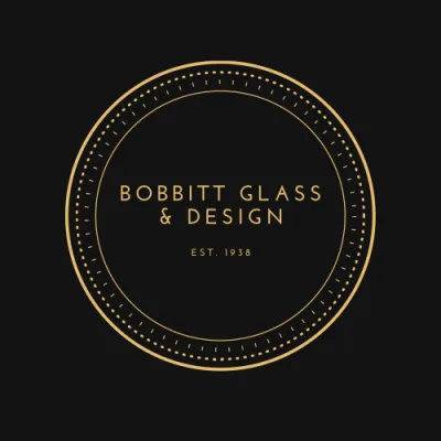 BOBBITT GLASS CO