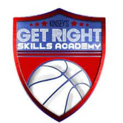 Schultheis Skills Academy