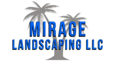 Mirage Landscaping & Design LLC