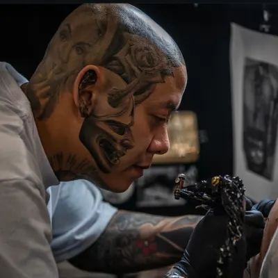 Tatt2byHai