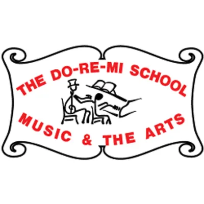 Do-Re-Mi School Of Music And The Arts