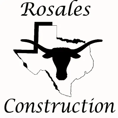 Rosales Construction