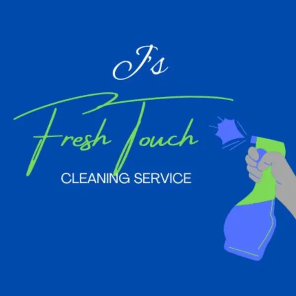 Ig:561cleaners