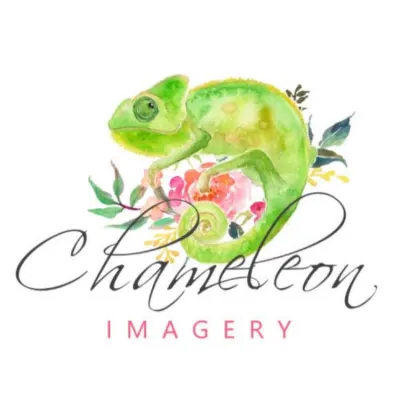 Chameleon Imagery