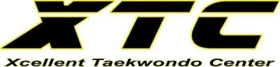 Xcellent Taekwondo Center