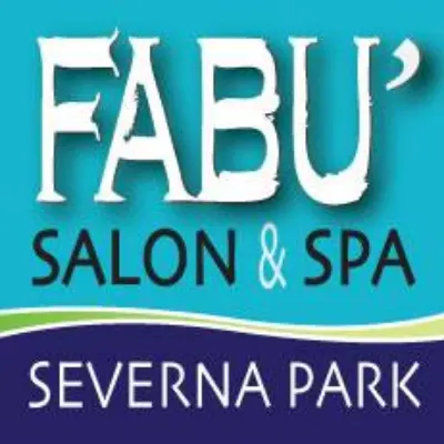 Fabu Salon & Spa