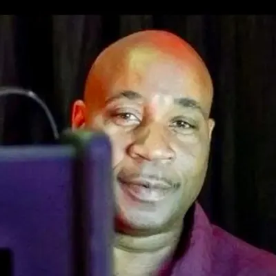 Dj Tony T Tampabay DJ Services 