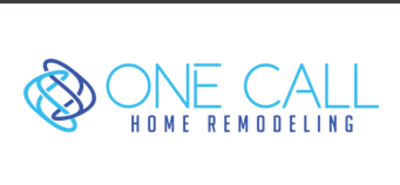 One Call Home Remodeling