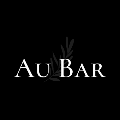 Au Bar