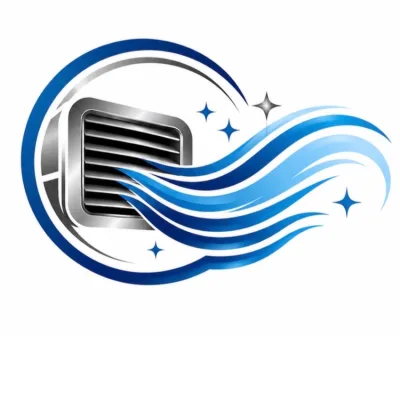 Cooper Total Air Solutions