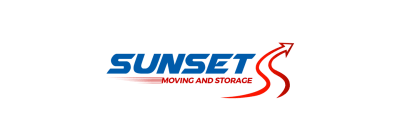 Sunset Moving And Storage Group