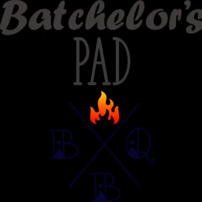 Batchelor's Pad BBQ