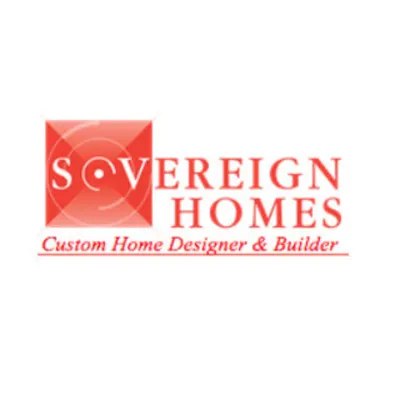 Sovereign Homes, LLC