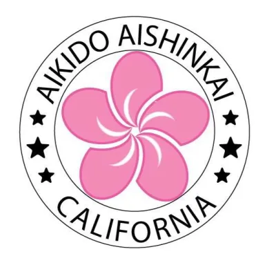 Aikido Aishinkai Dojo