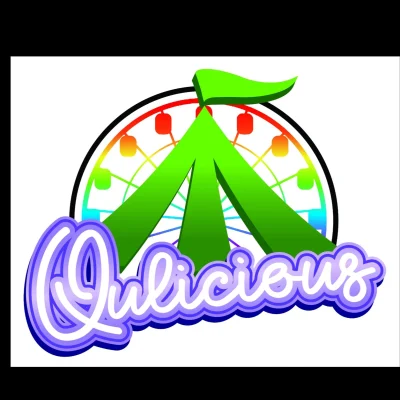 Qulicious 