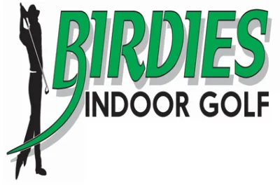 Birdies Indoor Golf & Bar