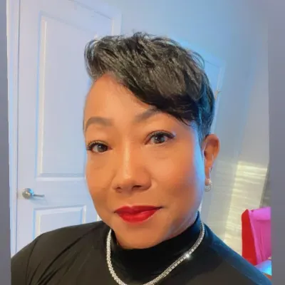 Spanish/English Tutor