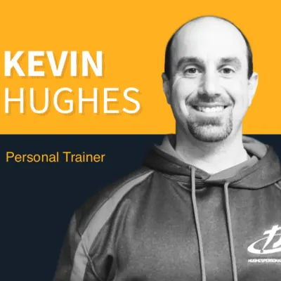 Hughes Personal Training