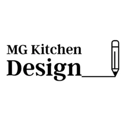 MG Kitchen Design