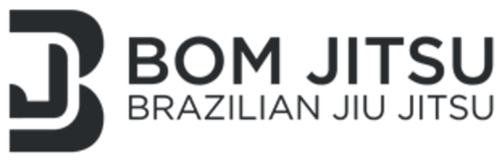 Bom Jitsu Brazilian Jiu Jitsu