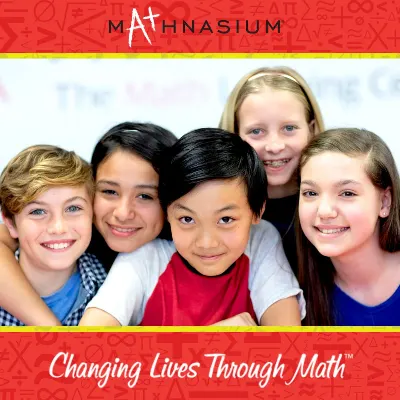Mathnasium Iof Placer, El Dorado And Sacramento Counties