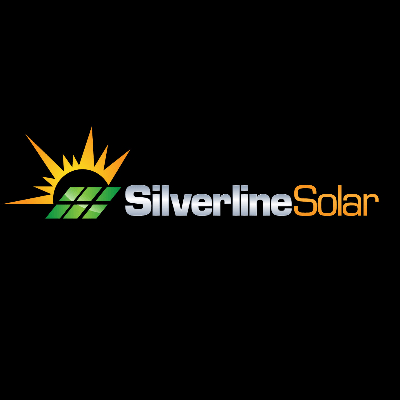 Silverline Solar