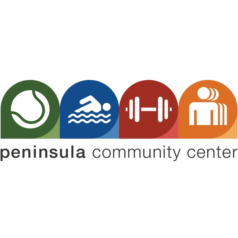 Peninsula Community Center