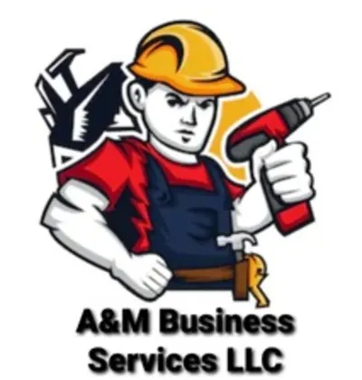A&M Services