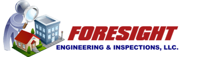 Foresight Engineering & Inspections, LLC.
