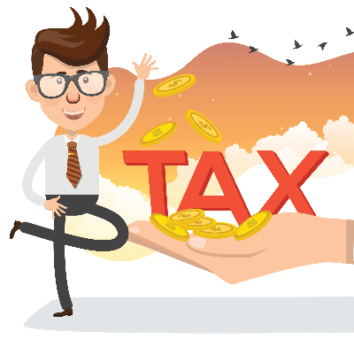 Gerald Gensiejewski Jr., CPA, CMA, Esq., LL.M. (taxation)