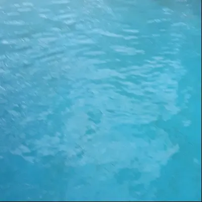Heavenly Pools Cleaning Services