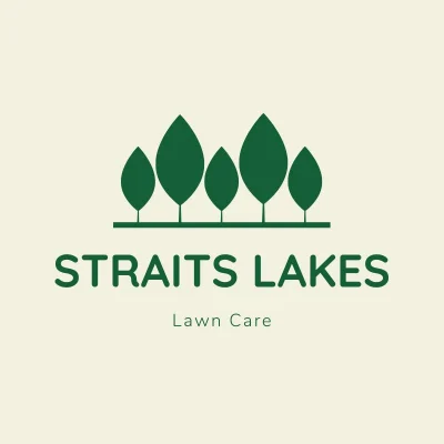 Straits Lakes Lawncare