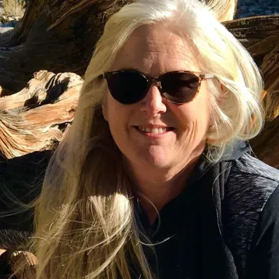 D'Lauren Fine Arts