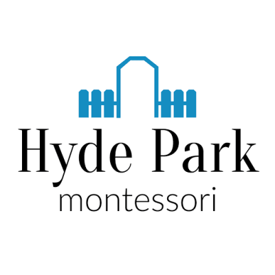Hyde Park Montessori