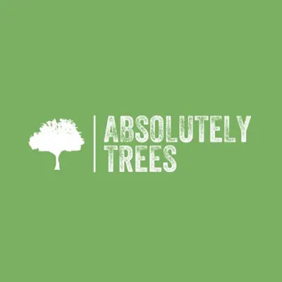 Absolutely Trees