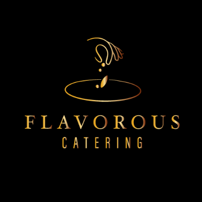 Flavorous Catering