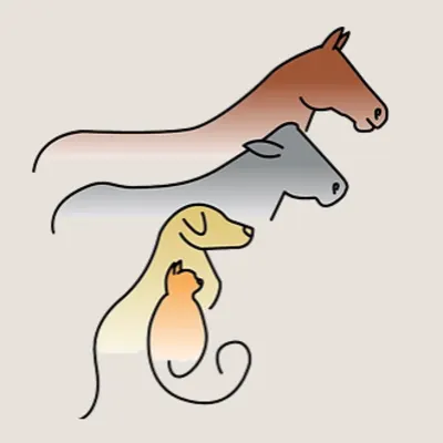 Weiser Veterinary Clinic