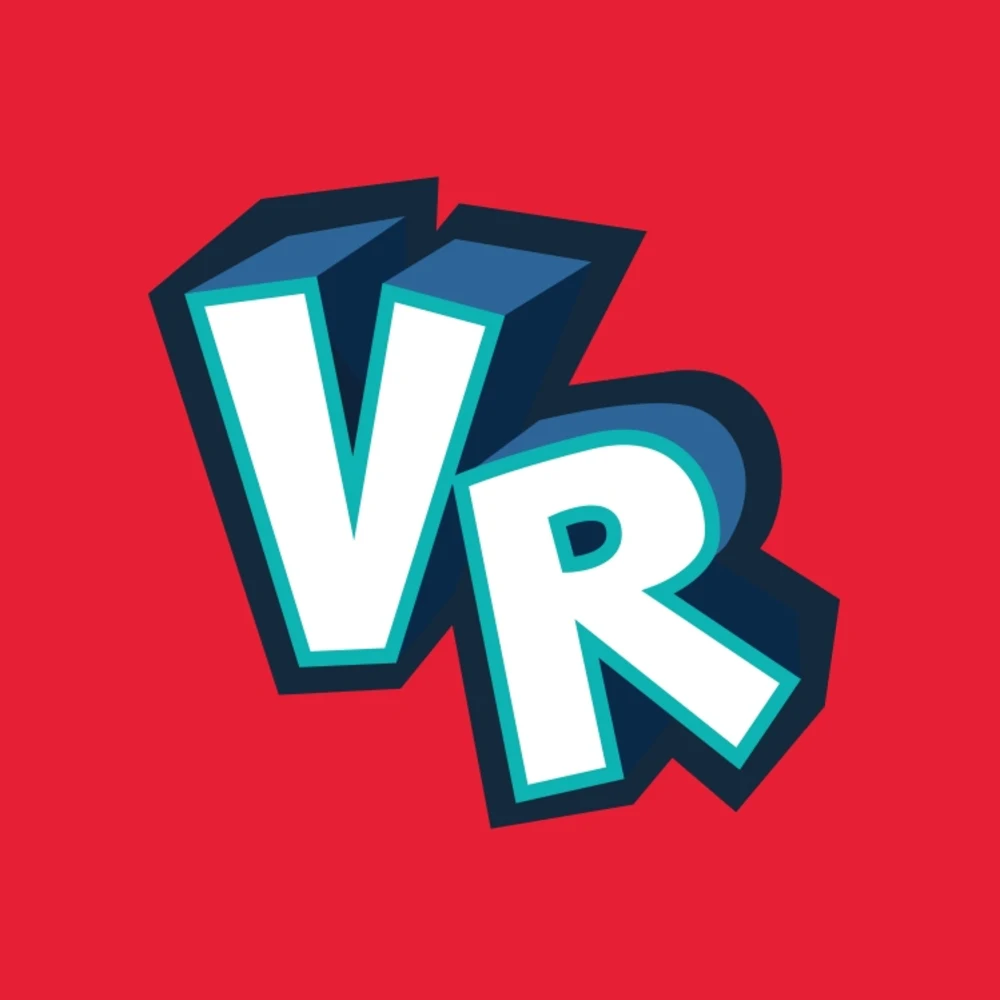 VRBC Preschool