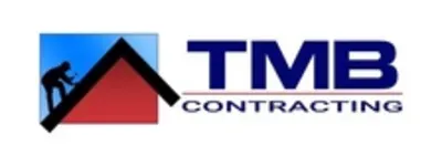 TMB Contracting - Home  Facebook