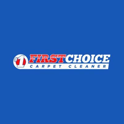 First Choice Carpet Cleaner