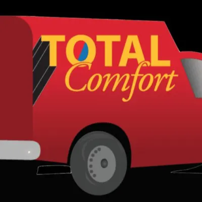 Total Comfort