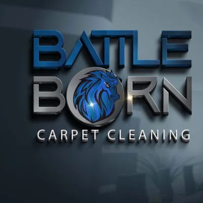 Battleborncarpetcleaning
