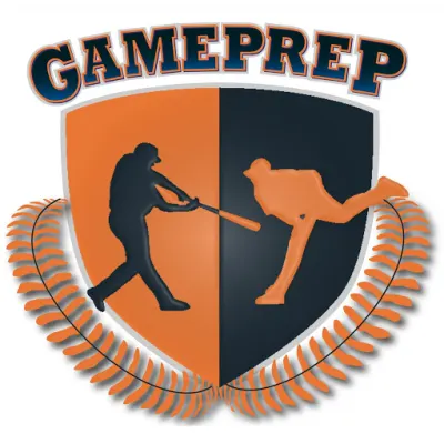 GamePrep Baseball Academy