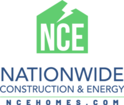 Nationwide Construction & Energy